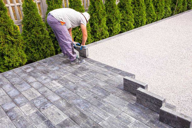 Best Driveway Repair Near Me  in Hauppauge, NY