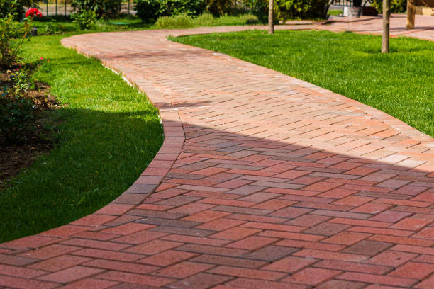 Best Interlocking Driveway Pavers  in Hauppauge, NY